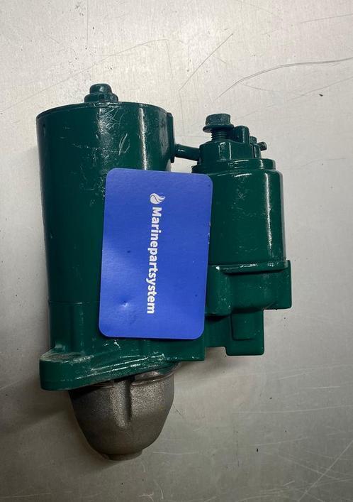 Starter motor Volvo Penta 21302969 - 3582514, Watersport en Boten, Accessoires en Onderhoud, Ophalen of Verzenden