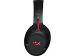 HyperX Cloud Flight Draadloze Gaming Headset - PC, PS4 & PS5, Computers en Software, Headsets, Verzenden, Nieuw