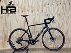 Scott Addict 10 Carbon Racefiets Sram Rival AXS 2024, Fietsen en Brommers, Fietsen | Racefietsen, Overige merken, 28 inch, Carbon