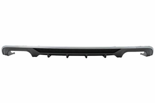 Diffuser Audi A3 8V FL Limousine S3 Look 16-19, Auto-onderdelen, Carrosserie en Plaatwerk, Ophalen of Verzenden
