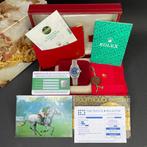 Rolex - Datejust Lady - 69179 - Dames - 1987, Nieuw