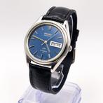 Seiko - Lord Matic Gradient Deep Blue Sunburst  (shin)