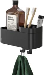 Tiger 2-Store - Doucherek met handdoekhaak en, Huis en Inrichting, Ophalen of Verzenden, Nieuw