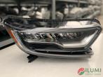 HONDA CRV 12-21 USA VOLL LED KOPLAMP RECHTS, Verzenden, Gebruikt, Honda