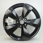 Originele velgen 17 inch Skoda 5x112 *OS1005810*, Auto-onderdelen, Banden en Velgen, Gebruikt, Velg(en), 17 inch, Ophalen of Verzenden