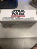 Funko - Funko Pop Darth Vader - 2010-2020 - V.S.