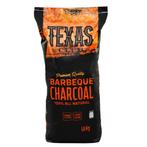 Texas Club - Professional Charcoal 10 KG - Grote stukken, Nieuw, Ophalen of Verzenden