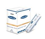 BulkySoft onderzoekbankpapier 2-laags 100 mtr x 60 cm (6), Verzenden
