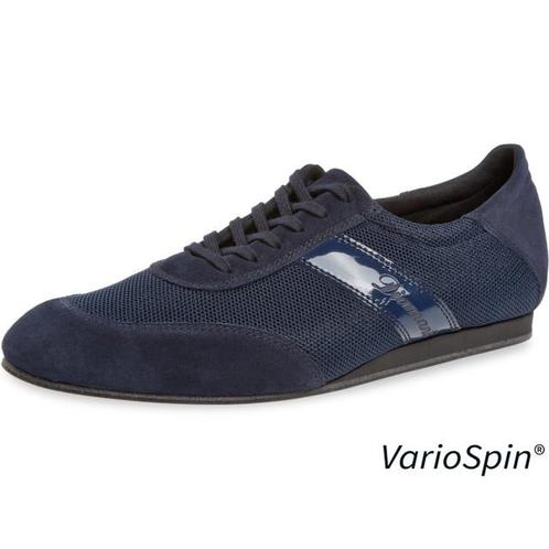 Diamant Heren Dansschoenen met VarioSpin zool 192-425-582-V, Sport en Fitness, Ballet, Verzenden