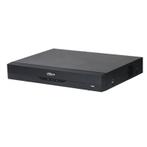 Dahua XVR5116H-4KL-I3, 16kanalen DVR WizSense, Ophalen of Verzenden, Nieuw