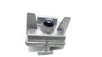 Camera voor Mercedes-Benz S-Class  S 600 A2228201697, Ophalen of Verzenden, Gebruikt, Mercedes-Benz