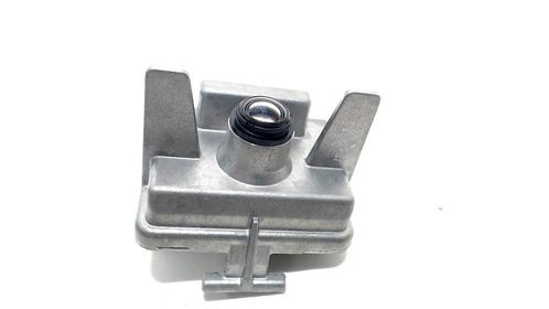 Camera voor Mercedes-Benz S-Class  S 600 A2228201697, Auto-onderdelen, Elektronica en Kabels, ARN erkend, Stiba lid, Erkend duurzaam