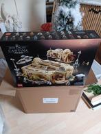 Lego Set - 75290 - Star Wars - Mos eisley cantina, Nieuw