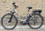 Nieuwe Victoria Cysalo.Bosch middenmotor.500wh. 51 en 56 cm., Overige merken, Nieuw, Ophalen of Verzenden, 50 km per accu of meer