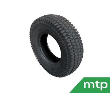 Gazonbanden / tractorbanden compacttractoren beschikbaar voor biedingen