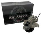 Eaglemoss Battlestar Galactica 10 - Modern Raptor Ship, Verzenden, Nieuw