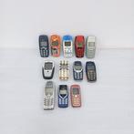 Nokia collection - Mobiele telefoon (12), Nieuw