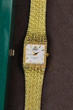 Seiko - dress watch - Zonder Minimumprijs - Unisex - 1980