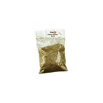 Sopro Glitter Voeg Goud (per zakje 100 gram), Doe-het-zelf en Verbouw, Sanitair, Ophalen of Verzenden, Nieuw