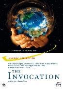 Invocation, the - DVD, Verzenden, Nieuw in verpakking