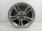 Velg BMW 1 serie BMW 1 Series  135i  48 19 9.5, Ophalen of Verzenden, Gebruikt