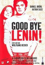 dvd - Good Bye, Lenin! - Good Bye, Lenin!, Verzenden, Zo goed als nieuw