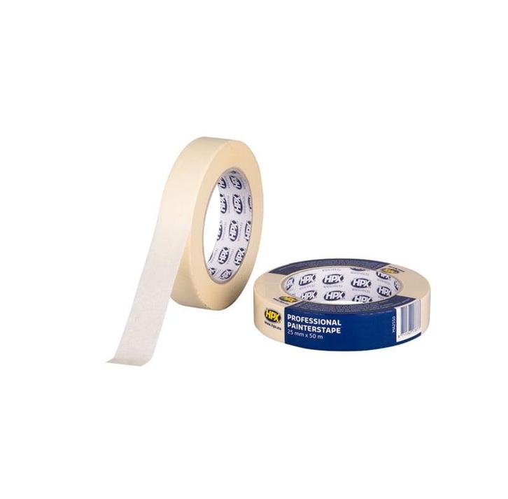 HPX schilderstape, Doe-het-zelf en Verbouw, Schildersmaterialen, Nieuw, Verzenden