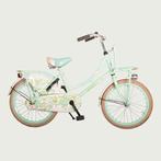 Spirit kinderfiets 20 inch, Ophalen of Verzenden, Gebruikt, Spirit