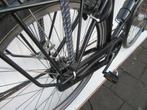 Lichte handgem. Idworx Easy Rohler met Rohloff 6588, 28 inch, 10 tot 15 versnellingen, Ophalen of Verzenden, Zo goed als nieuw