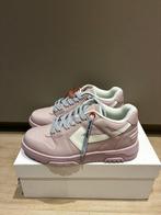 Off White - out of office - Sneakers - Maat: EU 39 - Nieuw, Kleding | Heren, Schoenen, Nieuw