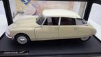 Solido 1:18 - Modelauto - Citroen D Special 1972 - (code, Hobby en Vrije tijd, Nieuw