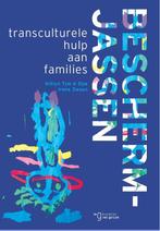 Beschermjassen 9789023254553, Boeken, Zo goed als nieuw