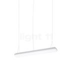 Sigor Plank Hanglamp LED, 90 cm (Hanglampen, Binnenlampen), Verzenden, Nieuw