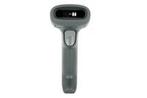 Honeywell Voyager 1350g 2D, multi-IF, kabel (USB), zwart, Verzenden, Nieuw in verpakking