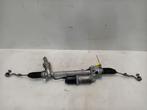Stuurhuis BMW X5  40e xDrive 6794984, Ophalen of Verzenden, Gebruikt, BMW