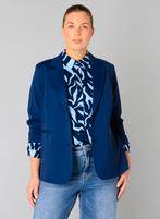YESTA blazer Vita Maat:, Verzenden, Nieuw, Overige kleuren