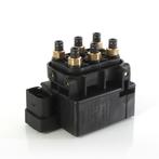 Maserati Levante magneetventiel | ventieleenheid 670032006 O, Verzenden, Nieuw, Maserati