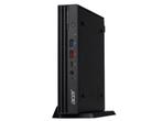 Acer Veriton Vero N4720GT I54516 - Pro Mini PC - Intel Core, Verzenden, Nieuw, Acer