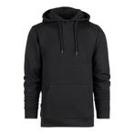 Fostex Garments Hoodie Gen.2 Sweater | Diverse kleuren -, Caravans en Kamperen, Verzenden, Nieuw