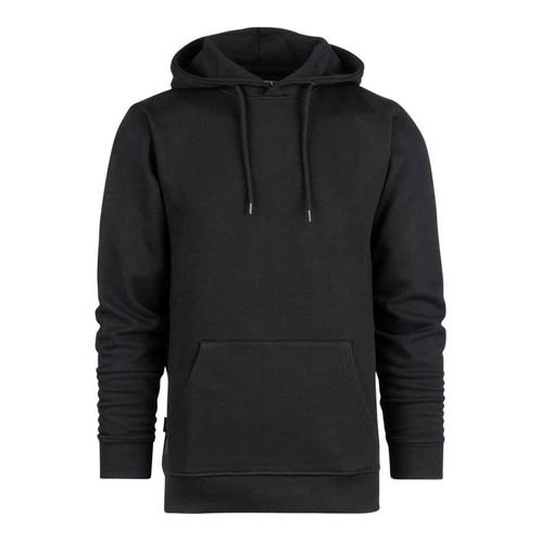 Fostex Garments Hoodie Gen.2 Sweater | Diverse kleuren -, Caravans en Kamperen, Kampeeraccessoires, Nieuw, Verzenden