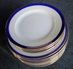 Pagnossin, Richard Ginori - Tafelservies (22) - Articolo