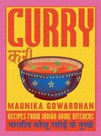 9781837833733 Curry Maunika Gowardhan, Verzenden, Nieuw, Maunika Gowardhan
