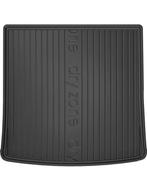 All Weather kofferbakmat Audi A4 B6 Station (zonder zijvakke, Ophalen of Verzenden, Nieuw