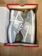 Nike - Dunk Low - Sneakers - Maat: EU 38 - Nieuw met tags, Nieuw