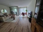 Woningruil - Picassolaan 855 - 1 kamer en Noord-Holland, Noord-Holland