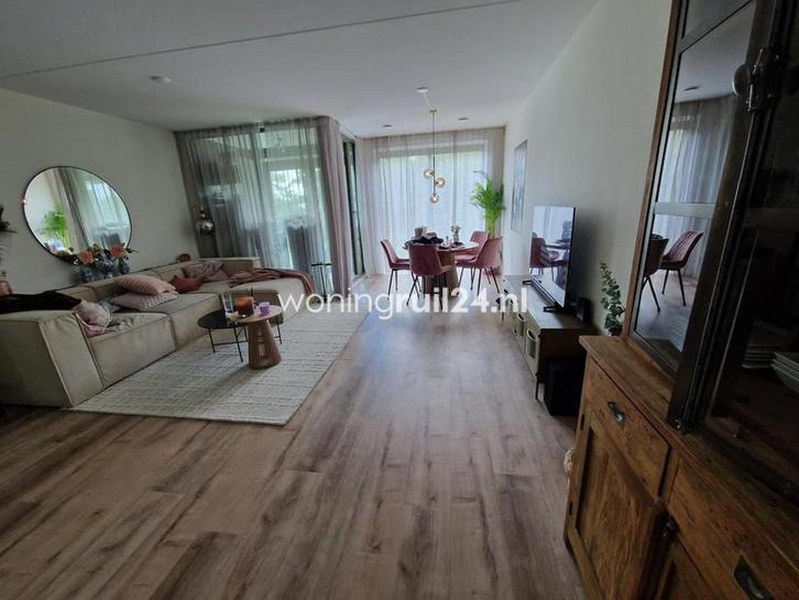 Woningruil - Picassolaan 855 - 1 kamer en Noord-Holland, Huizen en Kamers, Woningruil, Noord-Holland