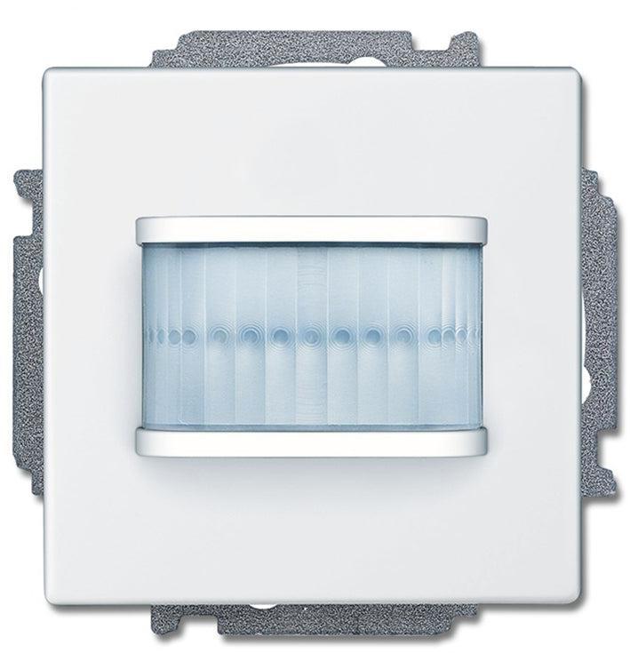 ABB Busch-Jaeger Busch-FreeAtHome Motion Detector Bus, Doe-het-zelf en Verbouw, Elektra en Kabels, Overige typen, Nieuw, Verzenden