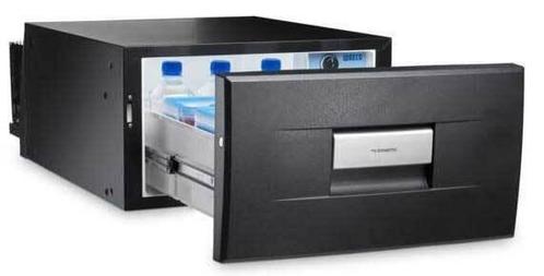 Dometic CD-30 koellade zwart 30 L, Watersport en Boten, Accessoires en Onderhoud, Verzenden