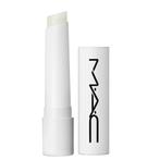 MAC Cosmetics Squirt Plumping Gloss Stick - 2,3g Clear, Sieraden, Tassen en Uiterlijk, Uiterlijk | Cosmetica en Make-up, Ophalen of Verzenden