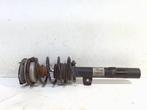 Veerpoot links voor BMW 3 serie  335i 3131679615901, Ophalen of Verzenden, Gebruikt, BMW